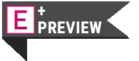 EASY PREVIEW