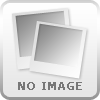 Test Import dependent Attributes